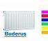 Buderus Logatrend K-Profil 10 900 1600