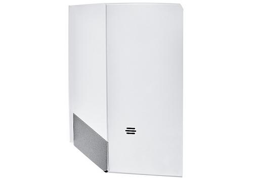Electrolux Сплит-система инверторного типа Enterprise Super DC EACS/I-12HEN-WHITE/N8_24Y комплект