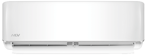 Mdv MDSA-09HRFN1/MDOA-09HFN1 DC-Inverter Настенная сплит-система