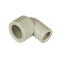 FV-Plast  Угол  90° ВР 25 AA204025000