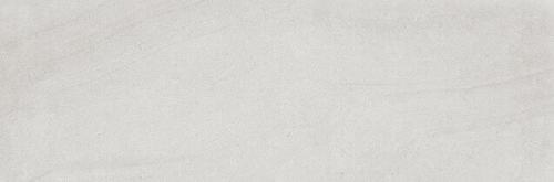 ITT Ceramic Alchemy Grey Rect. 39,8X119,8 см Настенная плитка