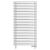 Arbiola Gorizont Compact VZ 700-63-28 секции белый горизонтальный радиатор c нижним подключением с ножками