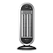 Инфракрасный обогреватель THERMEX Espejo 900