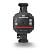 Циркуляционный насос Grundfos ALPHA1 L 15-60 130