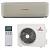 Настенная сплит-система Mitsubishi Heavy SRK35ZS-WT / SRC35ZS-S Inverter
