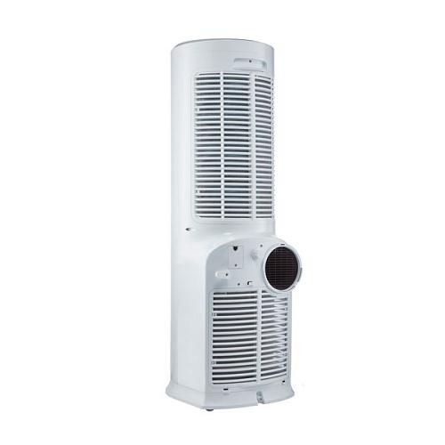Electrolux Nebula EACM-18 NB/N6 Кондиционер мобильный