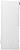 Navien Deluxe One -24k COAX настенный газовый котел
