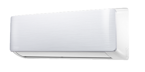 Mdv MDSA-12HRFN1/MDOA-12HFN1 DC-Inverter (Gold/Silver) Настенная сплит-система