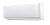 Mdv MDSA-12HRFN1/MDOA-12HFN1 DC-Inverter (Gold/Silver) Настенная сплит-система