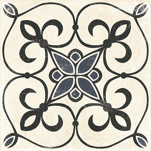 Halcon Hidraulicos Onice Litt Marfil 33,3x33,3 см Напольная плитка