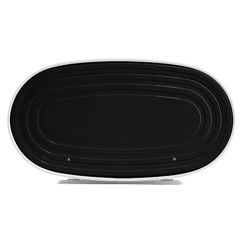 Electrolux EWH 50 Megapolis WiFi электрический накопительный водонагреватель