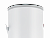 Thermex IU 50 V Ultra Slim Эл. накопительный водонагреватель