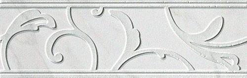 Fap Ceramiche Roma Statuario Classic Listello 8x25 см 