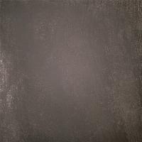 Fap Ceramiche Evoque Earth Brillante 59x59 напольная плитка