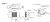 Настенные сплит-системы Mitsubishi Electric MS-GF50 VA/MU-GF50 VA Standart