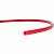 STOUT PEX-a 16х2,0 (400 м) труба из сшитого полиэтилена красная
