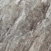 Benadresa Nairobi Grey RECT 80x80 см Напольная плитка