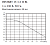 SHINHOO INSTANT 15-1.5 II BL Циркуляционный насос повышенной эффективности