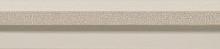 Settecento Park Avenue Liner Place Vendome Pearl 5x24 см Бордюр
