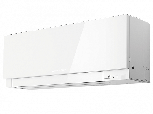 Настенные сплит-системы Mitsubishi Electric MSZ-EF50VEW/MUZ-EF50VE Design Inverter (white)