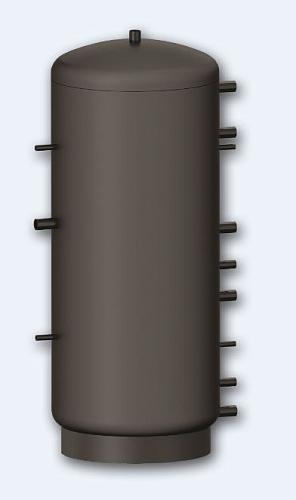 Sunsystem P 1500 Буферный накопитель