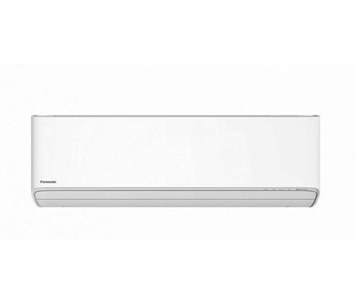 Panasonic Design White CS-XZ42XKEW/CU-Z42XKE Inverter Настенная сплит-система 