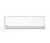 Panasonic Design White CS-XZ42XKEW/CU-Z42XKE Inverter Настенная сплит-система 