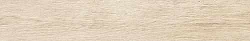 Korzilius, Modern, Oak beige 2 MAT Керамогранит 89,8х14,8