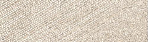 Ibero Neutral Decor Artline Sand Rect. 29x100 см Декор