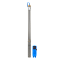 Aquario ASP1.5С-120-75(P) скважинный насос (встр.конд, каб.1,5м)