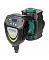 Dab Evoplus Small 40/180 XM  циркуляционный насос
