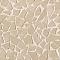 Fap Ceramiche Roma Diamond Beige Duna Schegge Gres Mos. 30×30 см Мозаика