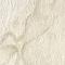 Del Conca Nat (Ivetta) White15x15 см Напольная плитка