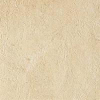 Gardenia Orchidea Absolute Stone almond  60x60 см Напольная плитка