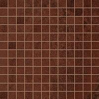 Fap Ceramiche Evoque Copper Gres Mos. 29.5x29.5 мозаика