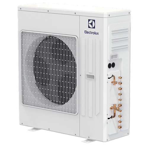 Внешний блок Electrolux EACO/I-36 FMI-4/N8_ERP Inverter