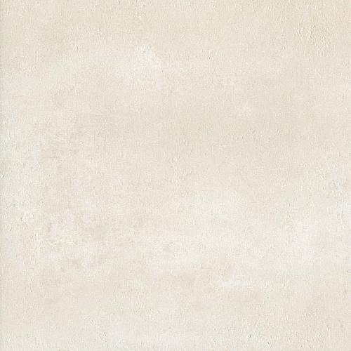 Gardenia Orchidea Brickyard Bianco 60x60 см Напольная плитка