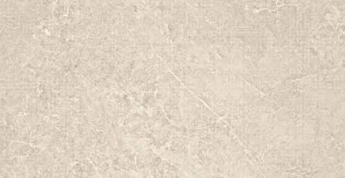 Tagina Elegance Battiscopa rett.matt Athenes 4.6×60 см Плинтус