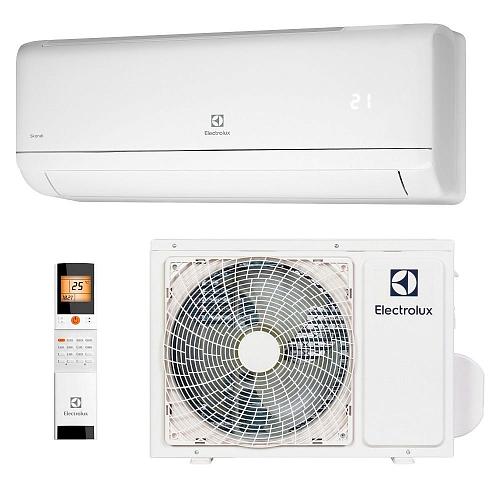 Electrolux EACS-09HSK/N3 Настенная сплит-система 