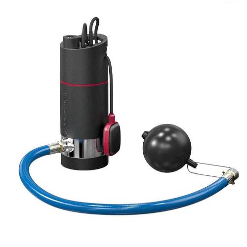 Grundfos SB 3-35 AW  Погружной насос