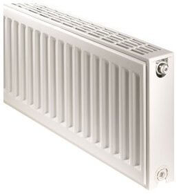 STELRAD Compact 22  600х700 Стальные панельные радиаторы с боковым подключением