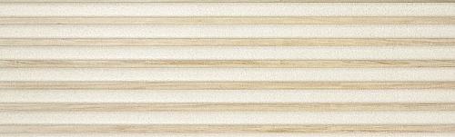 Benadresa Polis Décor Olimpo Bone  33,3x100 см Настенная плитка