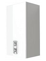 Chaffoteaux  (Ariston) Pigma Ultra System Настенные одноконтурные газовые котлы