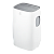 Electrolux EACM-8 CL/N3 Мобильный кондиционер