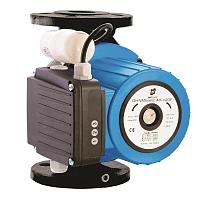 Циркуляционные насосы IMP Pumps серии GHNM Basic 2