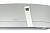 Настенный кондиционер сплит-система Daikin FTXJ35MS/RXJ35M Inverter