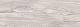 Ariana Horizon Grey Lux Ret 80x160 см Напольная плитка