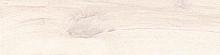 Rondine Group, Living, Bianco плитка напольная 150x610 мм/57,096