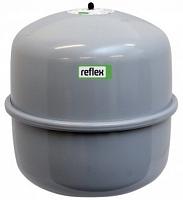 Reflex N 12 4bar мембранный расширительный бак для закрытых систем отопления