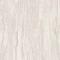 Ariana Horizon White Ret 60x60 см Напольная плитка